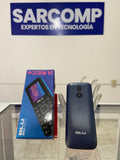 BLU BOLD Like Us Z4 Music