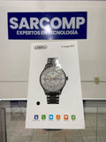 Reloj Inteligente L500 PRO/Pantalla Táctil/Unisex
