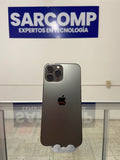 iPhone 13 Pro Max/128GB/88% Batería