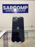 iPhone 14/128GB/82% Batería/ESIM