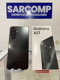 Samsung Galaxy A17 128GB
