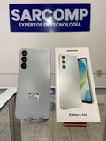 Samsung Galaxy A16