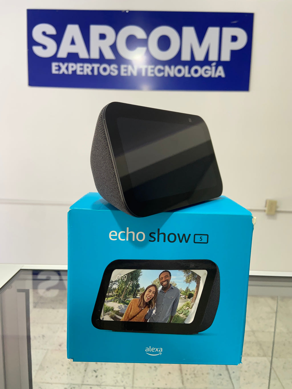 Impresora multifuncional 3 en 1 Epson EcoTank L3250 con impresión 100% sin cartuchos/Wifi Inalámbrica