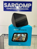 Impresora multifuncional 3 en 1 Epson EcoTank L3250 con impresión 100% sin cartuchos/Wifi Inalámbrica