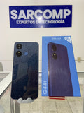BLU G44 Plus