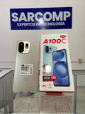 Itel A100C 128GB