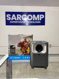 Proyector S-MART E350/HD/4K