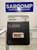 HIKSEMI HS-USB-M200 32 GB USB 2.0