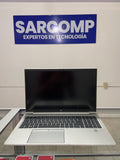 HP EliteBook 850 G7 i7/Windows 11/Paquete de Office Gratuito/3 Meses de Garantía/Semiusada(En perfectas condiciones)