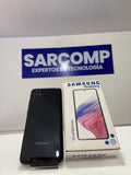 Samsung Galaxy A04e Seminuevo