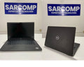 Dell latitude 7310