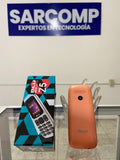 BLU BOLD Like Us Z5