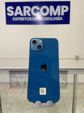 iPhone 13/128GB/85% Batería