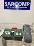 BLU BOLD Like Us Tank Mini