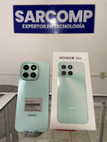 Honor X6c 256GB