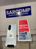 Xiaomi Redmi A07 Pro 64GB
