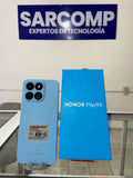 Honor Play 9A