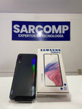Samsung Galaxy A50 Seminuevo