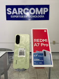 Xiaomi Redmi A07 Pro 128GB