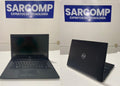 Laptop Dell latitude 7290